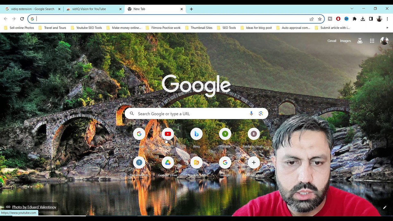 VidiQ complete course in Urdu Hindi | Vidiq tutorials in hindi urdu