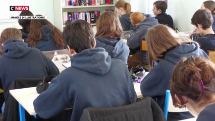 Niveau scolaire des élèves français : l'inquiétant baromètre PISA 2023