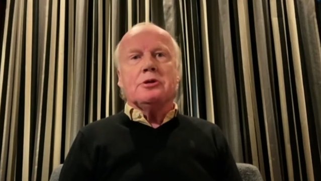 Former FA director warns gap between rich and poor in football will widen