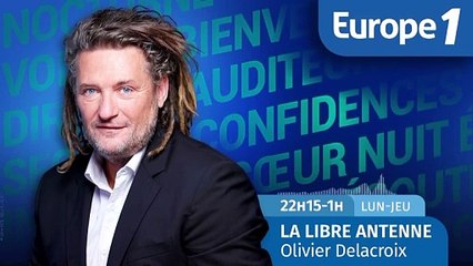 «Un gros choc» : au détour d'une simple conversation, Émilie a mis la main sur un lourd secret de famille