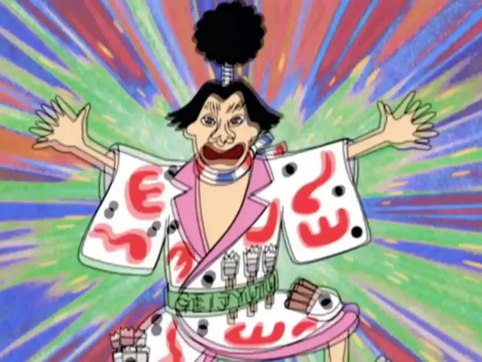 48