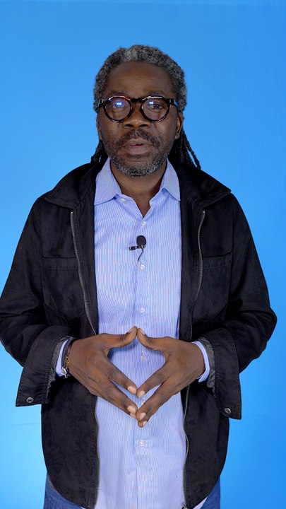 TIKEN JAH "annonce Africa Reggae Festival"