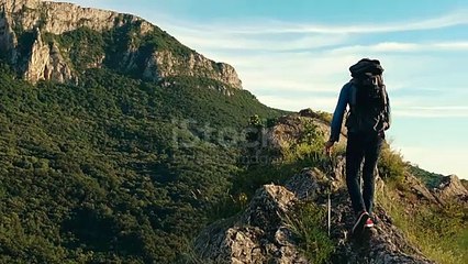 istockphoto-699677328-640_adpp_is