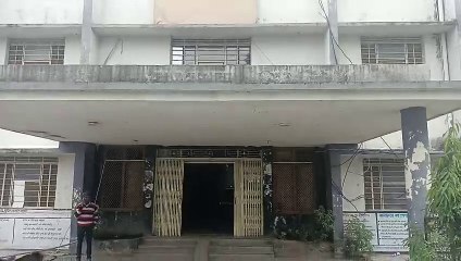 पल्स पोलियो अभियान :  3 लाख 2 हजार 239 बच्चों को कवर करने का लक्ष्य