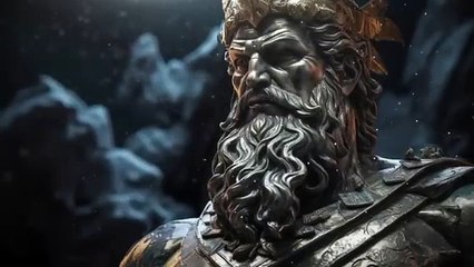 APPLIQUEZ-LES_et_ils_vous_donneront_la_PRIORITÉ___9_stratégies_psychologiques_puissantes__STOICISME_()