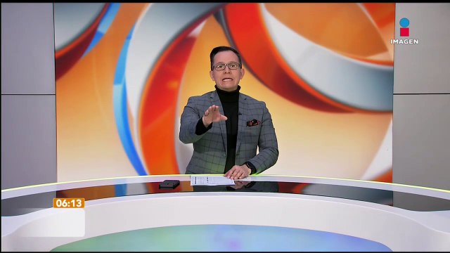 Ejército de Nigeria mata por error a más de 30 civiles en una fiesta