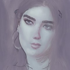 Dua Lipa ambitionne de créer des succès intemporels qui deviennent instantanément des classiques !