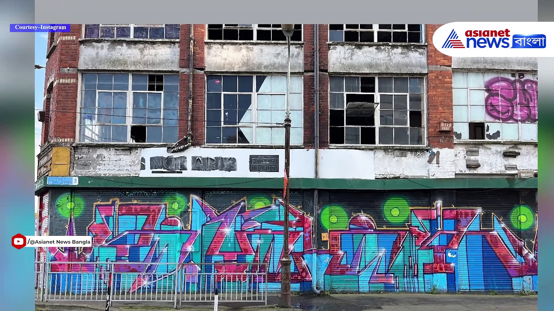 দেব থেকে শাহরুখ খান, জেনে নিন সারা দিনের বিনোদনের খবরাখবর লাইট ক্যামেরা অ্যাকশনে