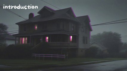 3 true home alone horror stories