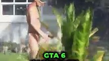 GTA 6 - Les références cachées