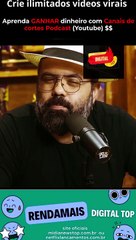 #podcast  Conflito entre Hamas e Israel #shorts