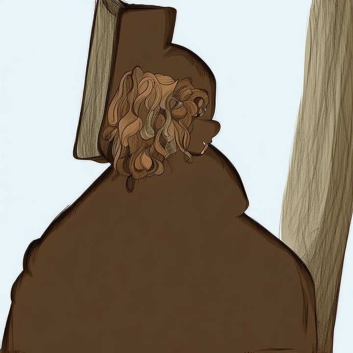 Jamie Foxx dévoile ses premières nouvelles en public après des soucis de santé : un témoignage bouleversant sur les difficultés face à la fin imminente.