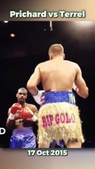 I Hope He Gets Well Soon #shorts #viral #dailymation