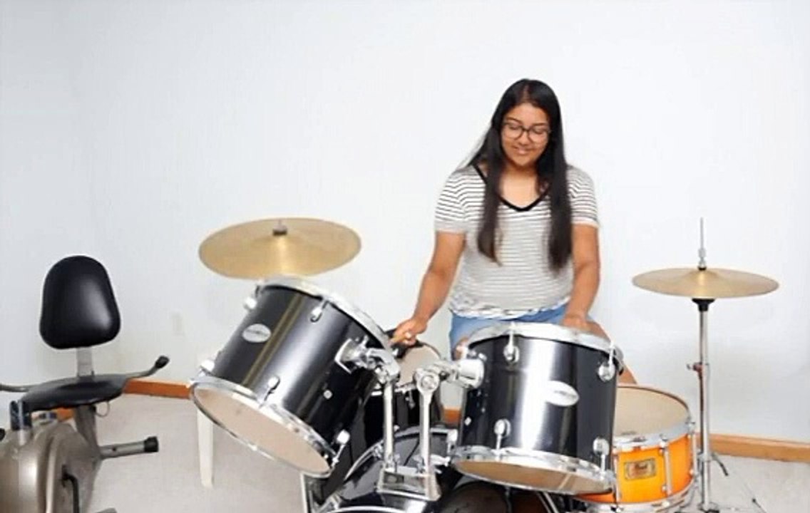 The Mumbai Beat Music | English Music | English Song