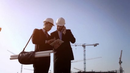 Nel 2023 e 2024 Pil +0,7% grazie alla domanda interna