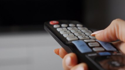 BBC licence fee hike: Should we pay more? Is it worth the money?