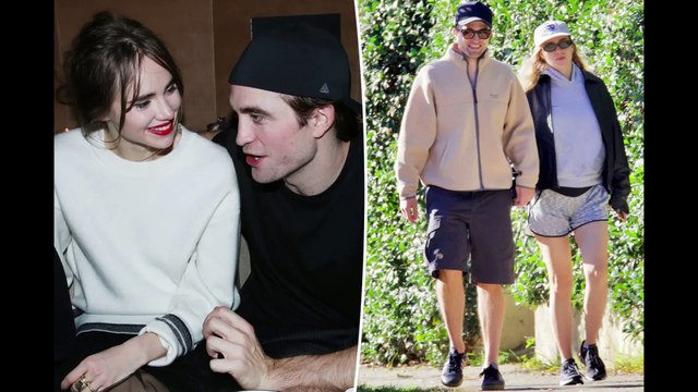 Pregnant Suki Waterhouse Looks Radiant in Red Tulle Gown at 2023 British Fashion Awards