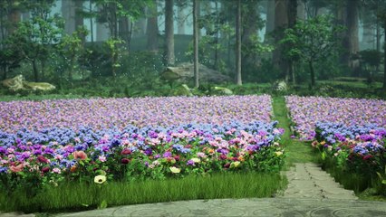 Lian Qi Shi Wan Nian 85