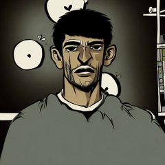 OK, "Les confessions de la soeur de Victorien sur la réaction de son frère face au coup de coeur d'Axel".