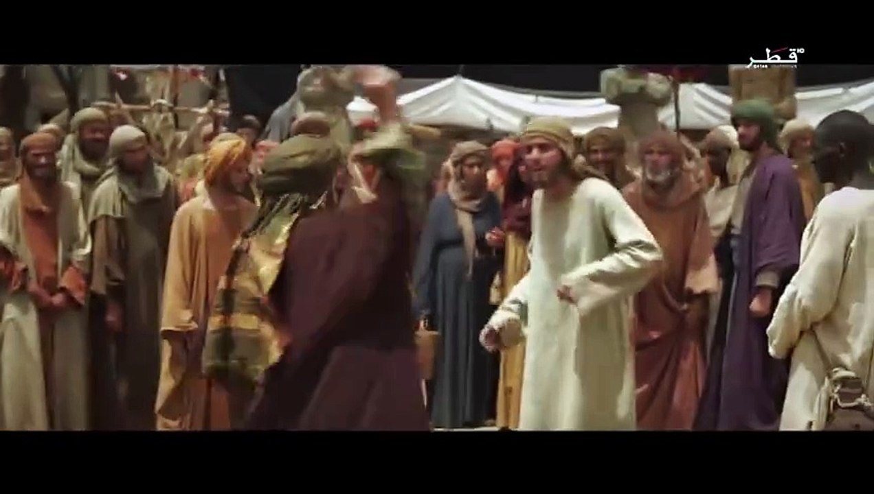 مسلسل_عمر_-_الحلقة_7(0)