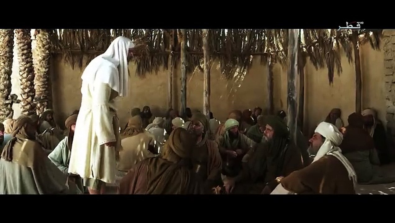 مسلسل_عمر_-_الحلقة_31(0)