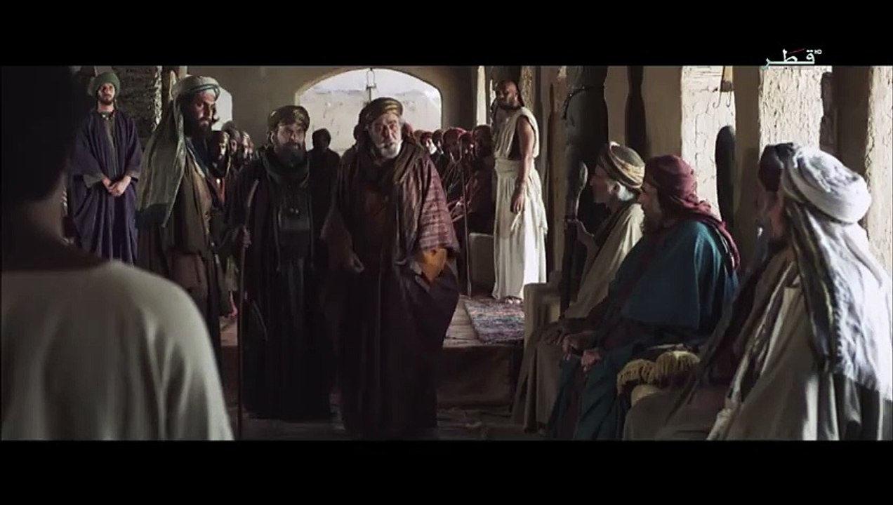 مسلسل_عمر_-_الحلقة_4(0)