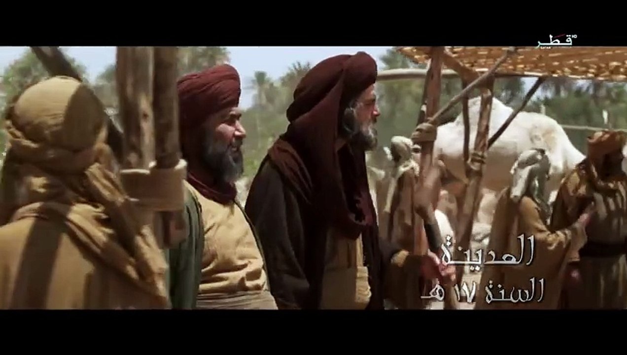 مسلسل_عمر_-_الحلقة_29(0)
