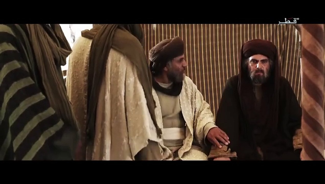 مسلسل_عمر_-_الحلقة_30(0)