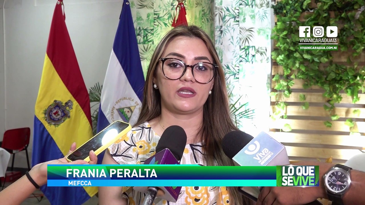 CO-Creamos certifica a protagonistas en modelos de negocios sostenibles