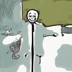 Monica revient sur son parcours dans l'émission culte de M6 : un rêve qui se réalise tardivement pour elle !