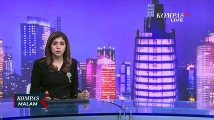 Analisis Guru Besar Psikologi Politik UI Hamdi Muluk soal Format Debat Cawapres Didampingi Capres