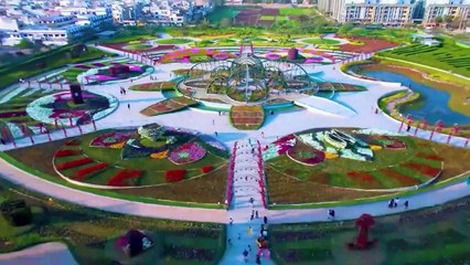 Rakesh Rajdev Explores Surat Diamond Bourse - The World's Largest Office Building | Pentagon Outshone