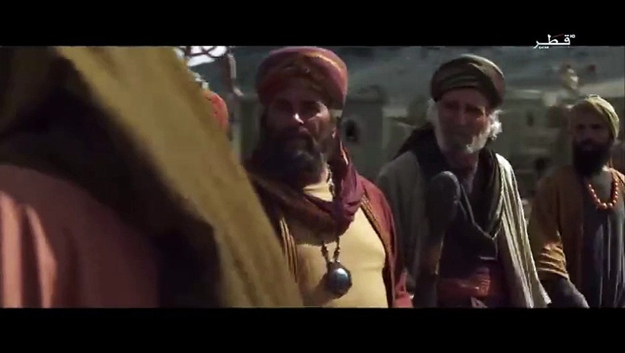 مسلسل_عمر_-_الحلقة_2(0)