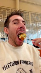 J’ai testé le meilleur brunch coréen de Paris