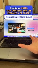 Un site à absolument connaître pour les créateurs et les marques