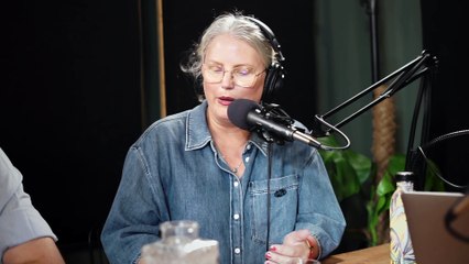 La Zone Grise x Psyké : Développement personnel VS psychiatrie ?