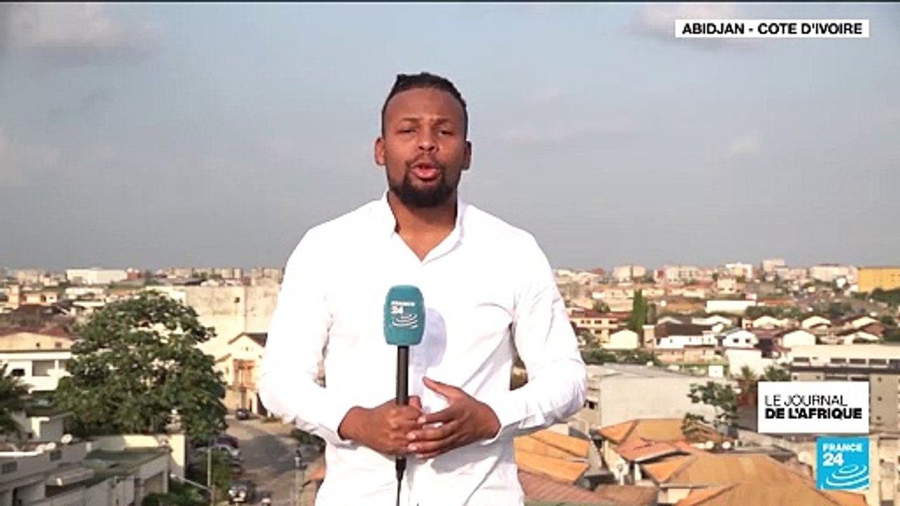 G5 Sahel : après le Mali et le Burkina Faso, le Niger se retire