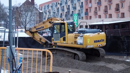 Gazeta Lubuska. Czy korki w Krośnie Odrzańskim zakończą się?