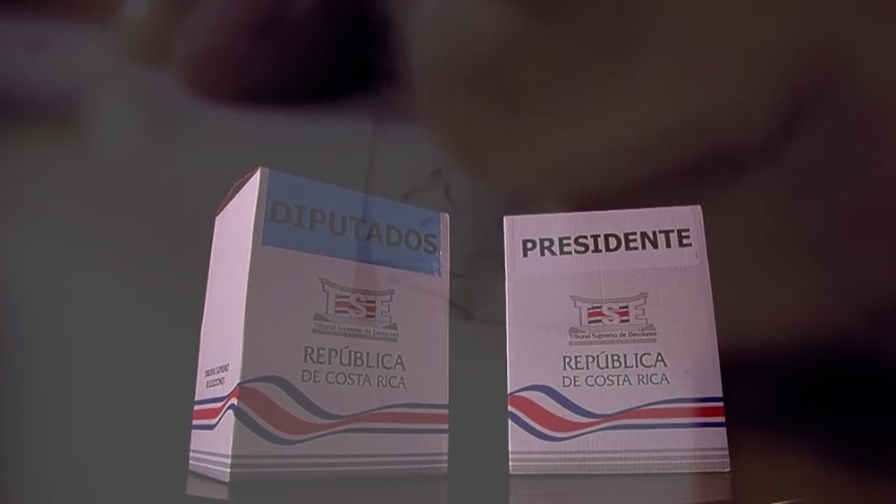 “Roba pero hace”
