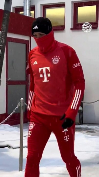 Bayern