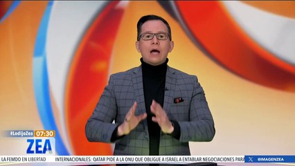 Ahuehuete de Paseo de la Reforma avanza favorablemente en su proceso de adaptación