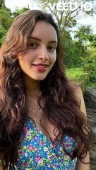 Animal Film Actress Tripti Dimri Net Worth 2023 #networth2023 #triptidimri #shorts #dailymotionshorts