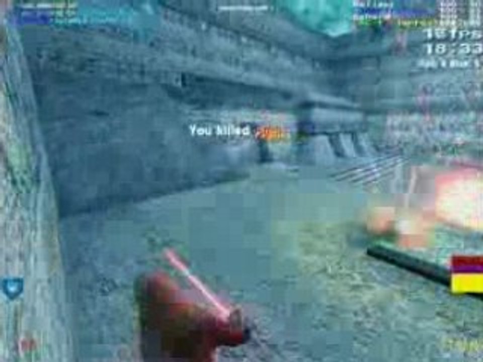 Black_the_mad_of_Jk2