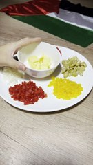 quesadillas recipe - كاساديا المكسيكية 