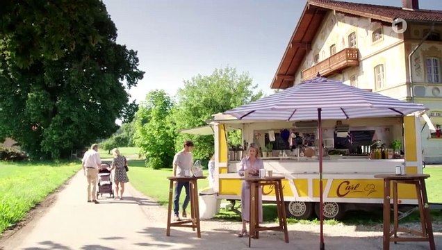 Sturm der Liebe 4161 folge