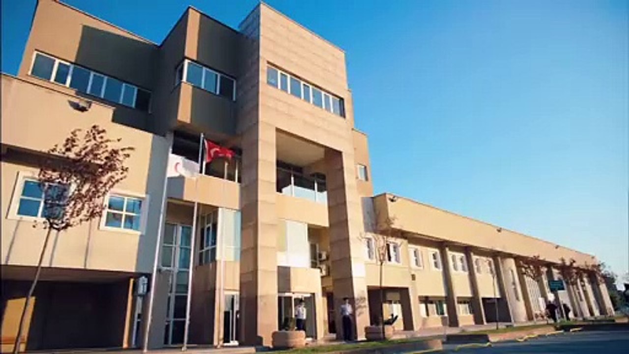 İşler Güçler - 35. Bölüm