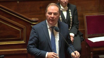Budget 2024 : le Sénat réduit les moyens alloués à l'aide médicale d'État