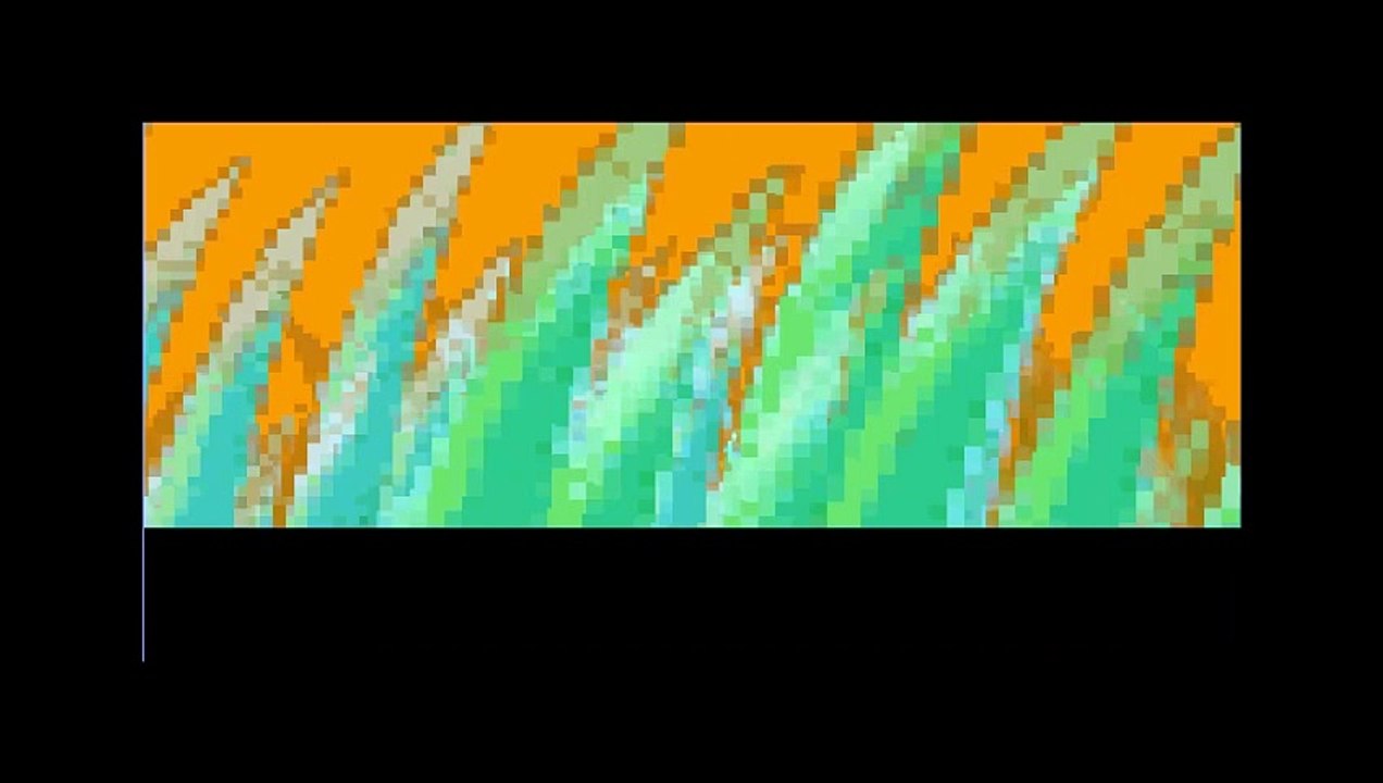 Let's Play Pokemon Heart Gold Deutsch Teil 25: Rocket bei den Kimono Girls HD