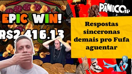 BRASILEIRO SE PREOCUPA COM FUTURO FINANCEIRO? O MAIOR JOGADOR DO BICHO VAI OUVIR O POVO