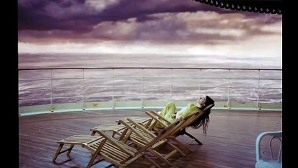 Poor Things [2023] Full'Movie'English'Free